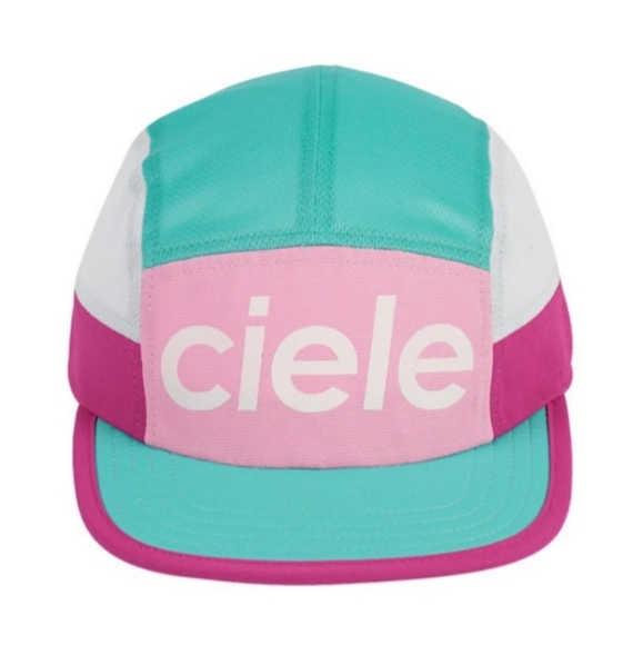 Ciele Go Cap - Picture 5 of 5